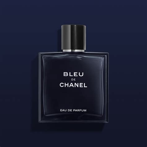 bleu de chanel parfum spray by chanel|chanel bleu parfum cheapest price.